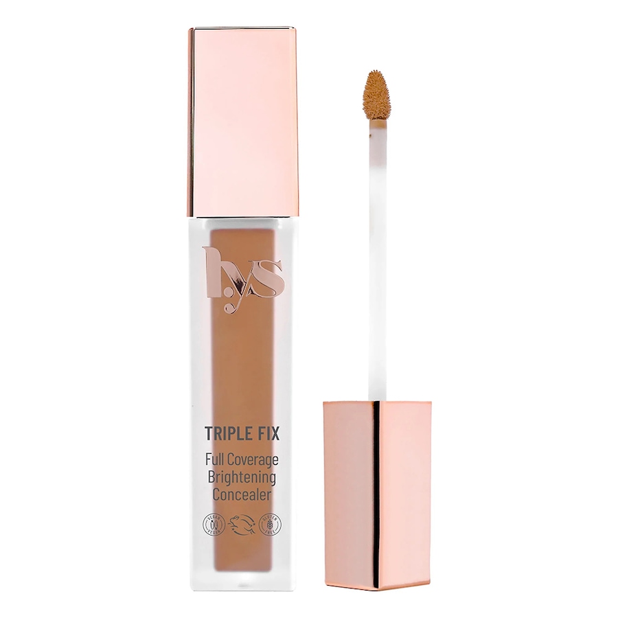 Image 288391_DG3.jpg, Product 288-391 / Price $27.00, LYS Triple Fix Brightening Concealer from LYS Beauty on TSC.ca's Beauty department
