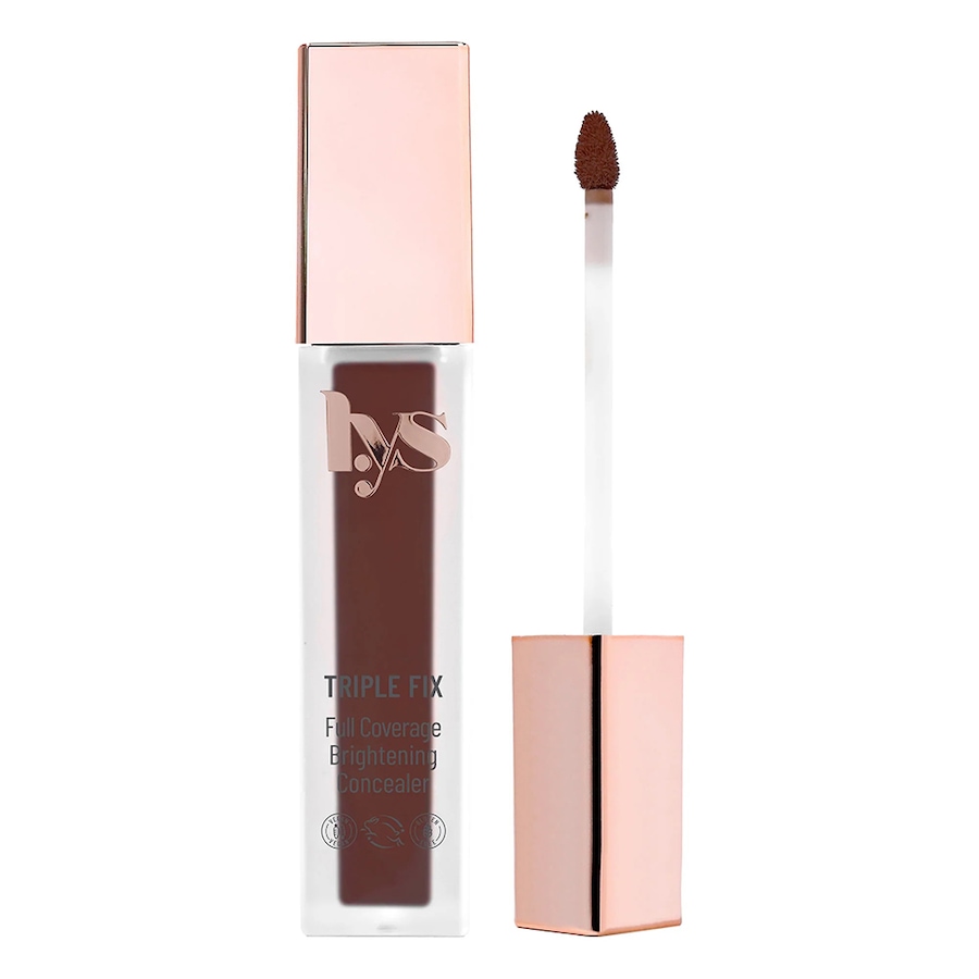 Image 288391_DPP1.jpg, Product 288-391 / Price $27.00, LYS Triple Fix Brightening Concealer from LYS Beauty on TSC.ca's Beauty department