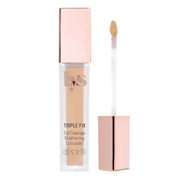 LYS Triple Fix Brightening Concealer