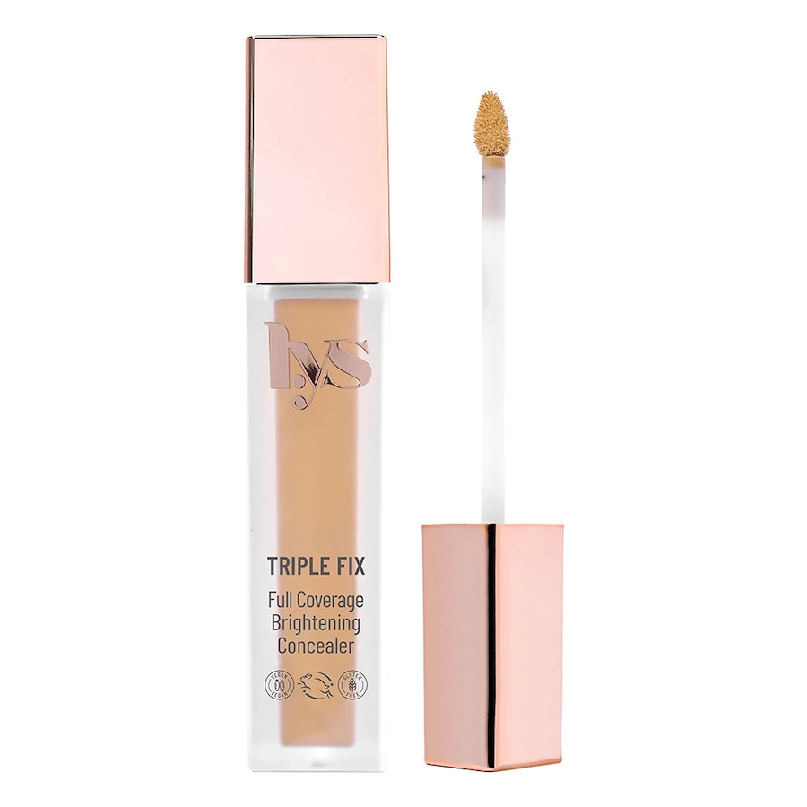 Image 288391_TN03.jpg, Product 288-391 / Price $27.00, LYS Triple Fix Brightening Concealer from LYS Beauty on TSC.ca's Beauty department