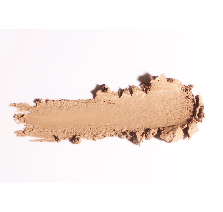 Image 288402_ALTMORE1.jpg, Product 288-402 / Price $99.99, M. Asam Magic Finish Make-Up Mousse from M. Asam on TSC.ca's Beauty department