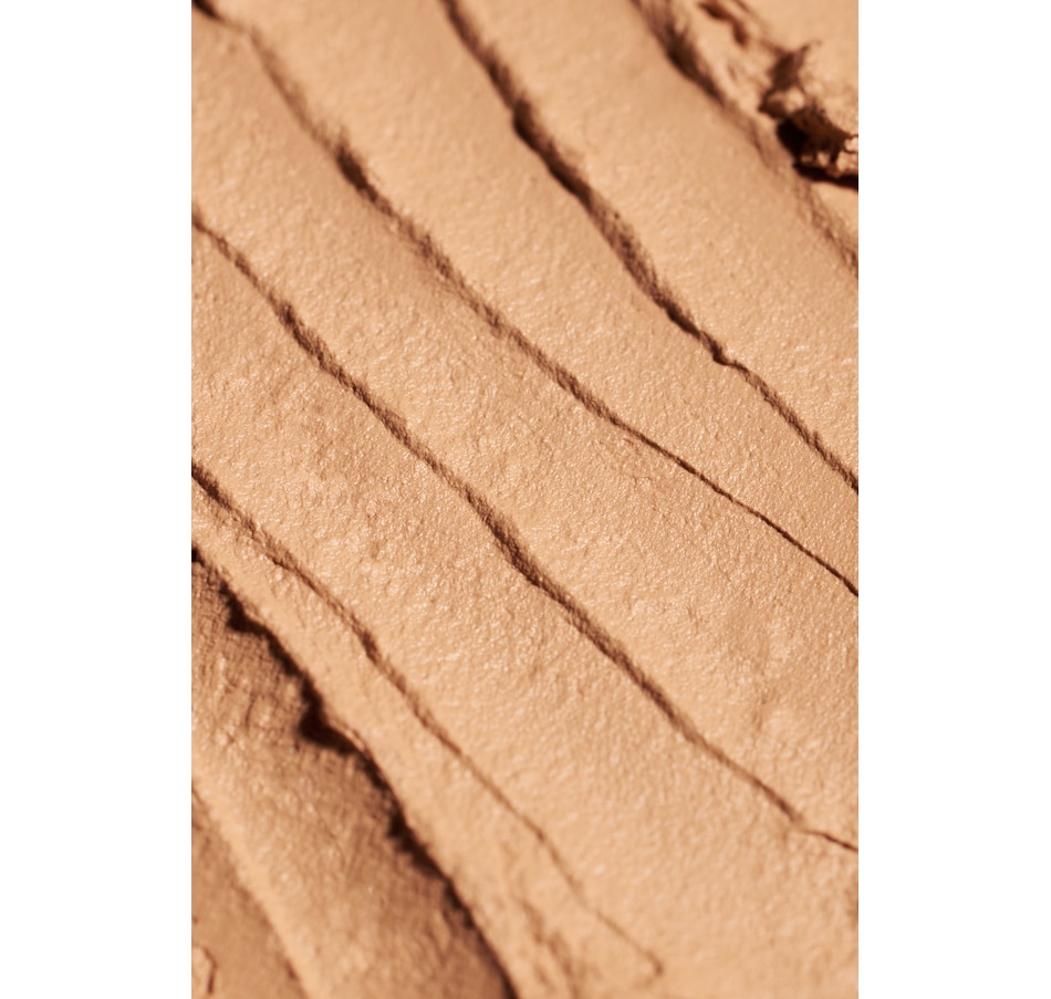 Image 288402_ALTMORE3.jpg, Product 288-402 / Price $99.99, M. Asam Magic Finish Make-Up Mousse from M. Asam on TSC.ca's Beauty department
