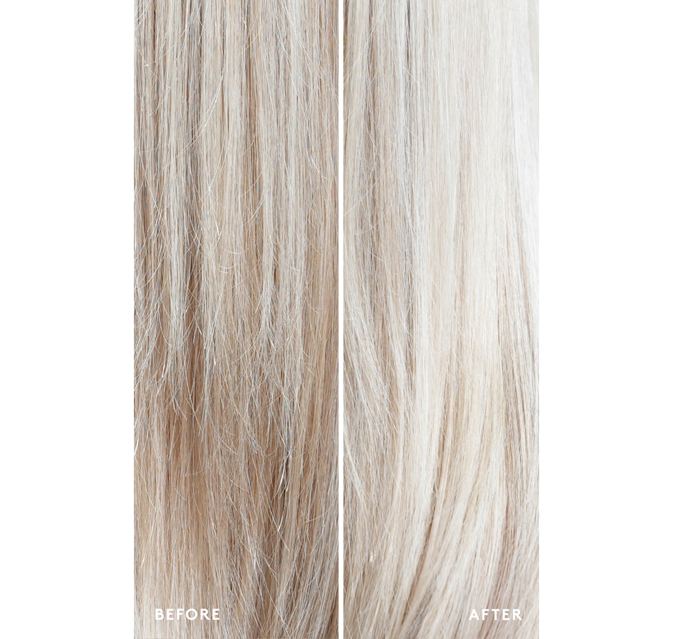 Image 288405_ALTMORE3.jpg, Product 288-405 / Price $58.00, Virtue ColourKick De-Brassing Blue Purple Shampoo from Virtue Labs on TSC.ca's Beauty department