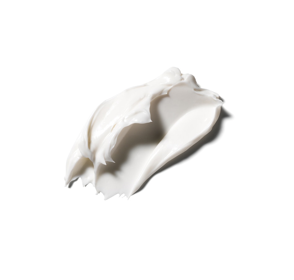 Image 288407_ALTMORE1.jpg, Product 288-407 / Price $60.00, Virtue Leave-In Butter from Virtue Labs on TSC.ca's Beauty department