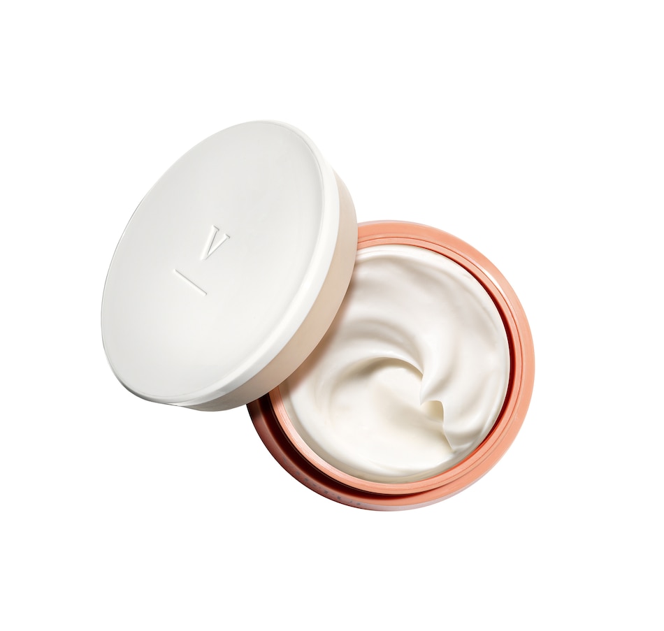 Image 288407_ALTMORE2.jpg, Product 288-407 / Price $60.00, Virtue Leave-In Butter from Virtue Labs on TSC.ca's Beauty department