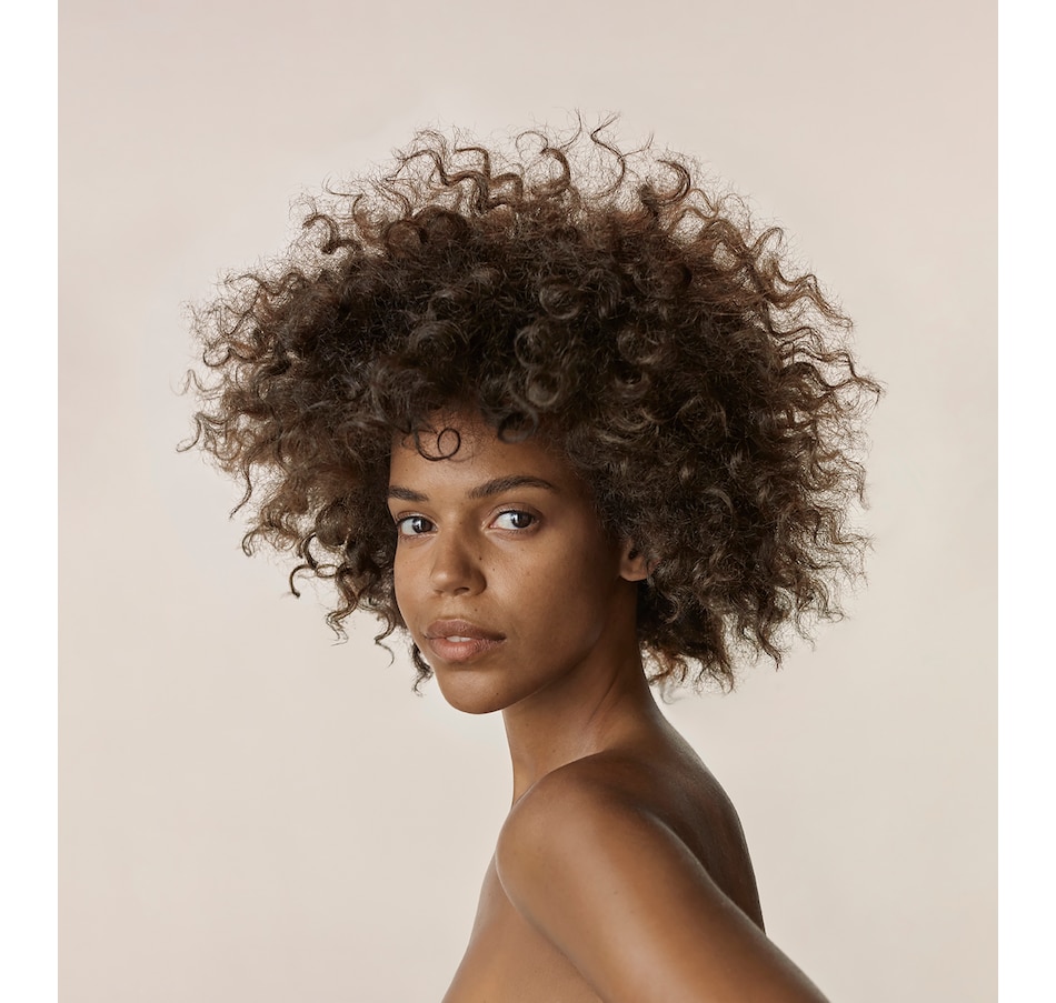 Image 288407_ALTMORE5.jpg, Product 288-407 / Price $60.00, Virtue Leave-In Butter from Virtue Labs on TSC.ca's Beauty department