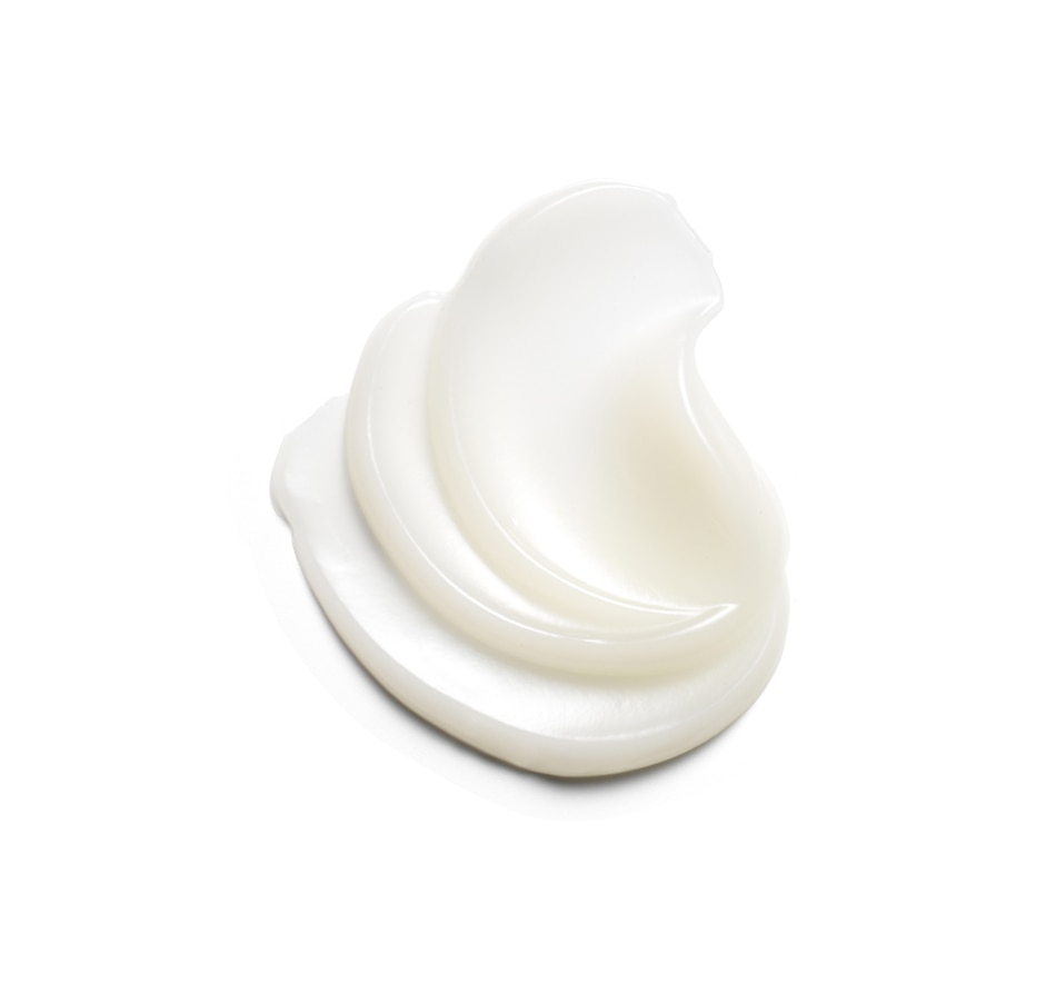 Image 288409_ALTMORE1.jpg, Product 288-409 / Price $9.33, Virtue Curl-Defining Gel from Virtue Labs on TSC.ca's Beauty department