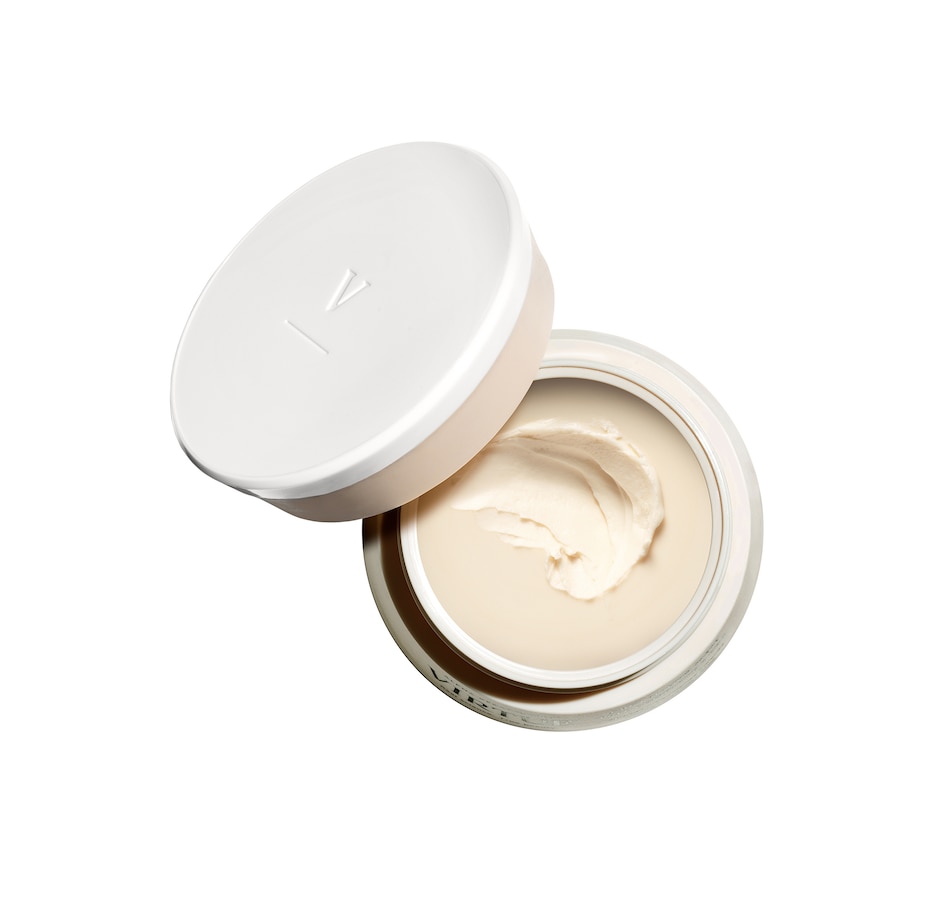 Image 288410_ALTMORE1.jpg, Product 288-410 / Price $52.00, Virtue 6-in-1 Styling Paste from Virtue Labs on TSC.ca's Beauty department