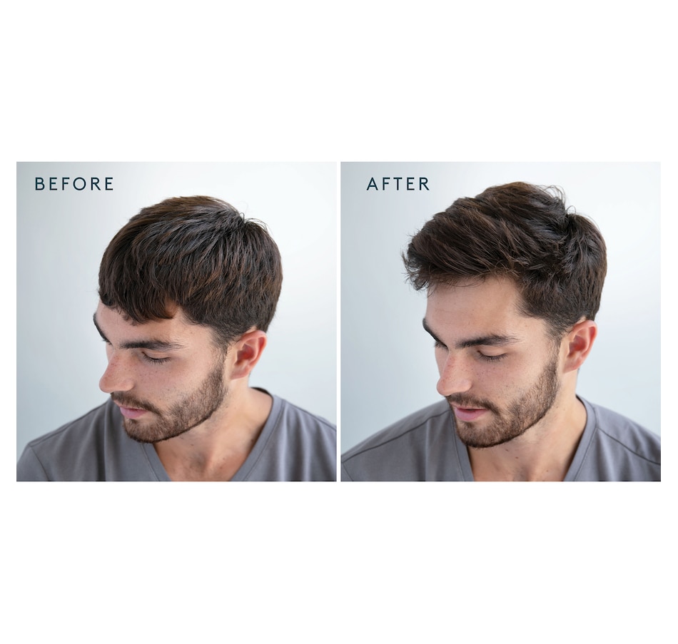 Image 288410_ALTMORE4.jpg, Product 288-410 / Price $52.00, Virtue 6-in-1 Styling Paste from Virtue Labs on TSC.ca's Beauty department