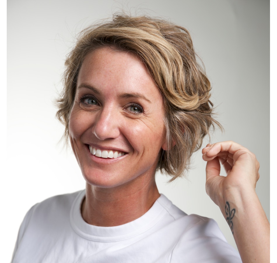 Image 288410_ALTMORE7.jpg, Product 288-410 / Price $52.00, Virtue 6-in-1 Styling Paste from Virtue Labs on TSC.ca's Beauty department