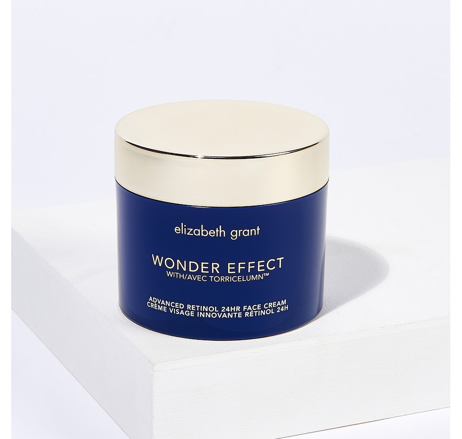 Beauty Skin Care Moisturizers Face Moisturizers 90Day AutoDelivery Elizabeth Grant