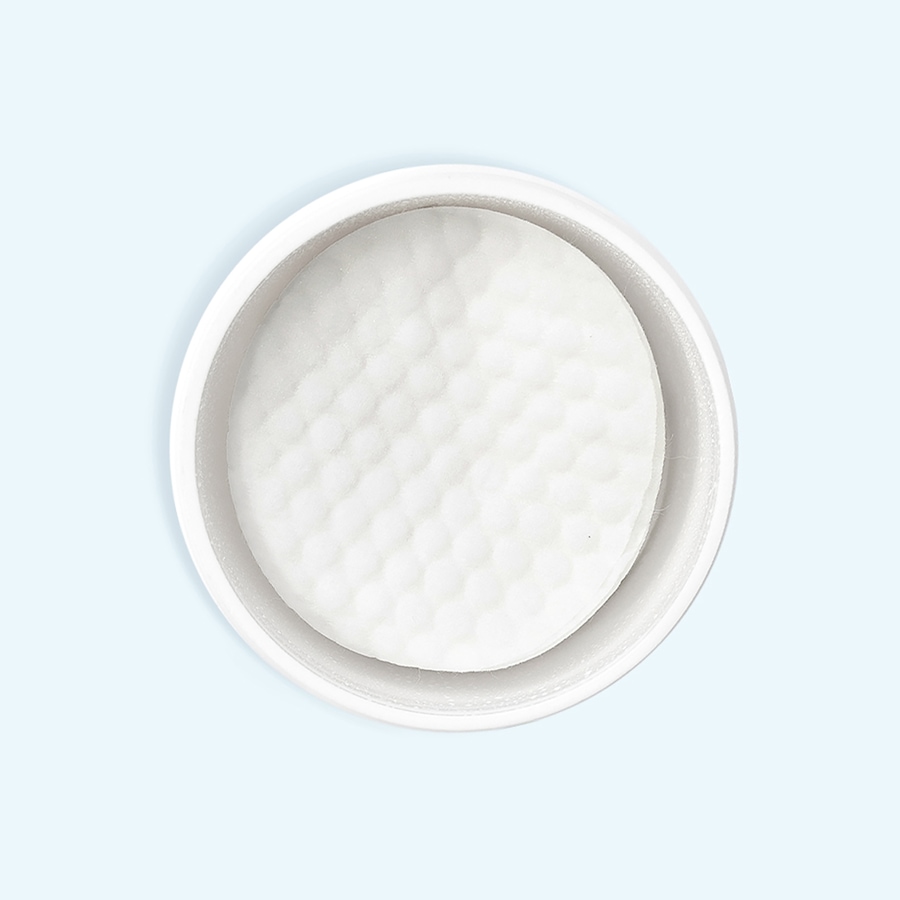 Image 288429_ALTMORE3.jpg, Product 288-429 / Price $99.99, SKINN Non-Negotiables Acid Resurfacing Pads Duo from SKINN on TSC.ca's Beauty department