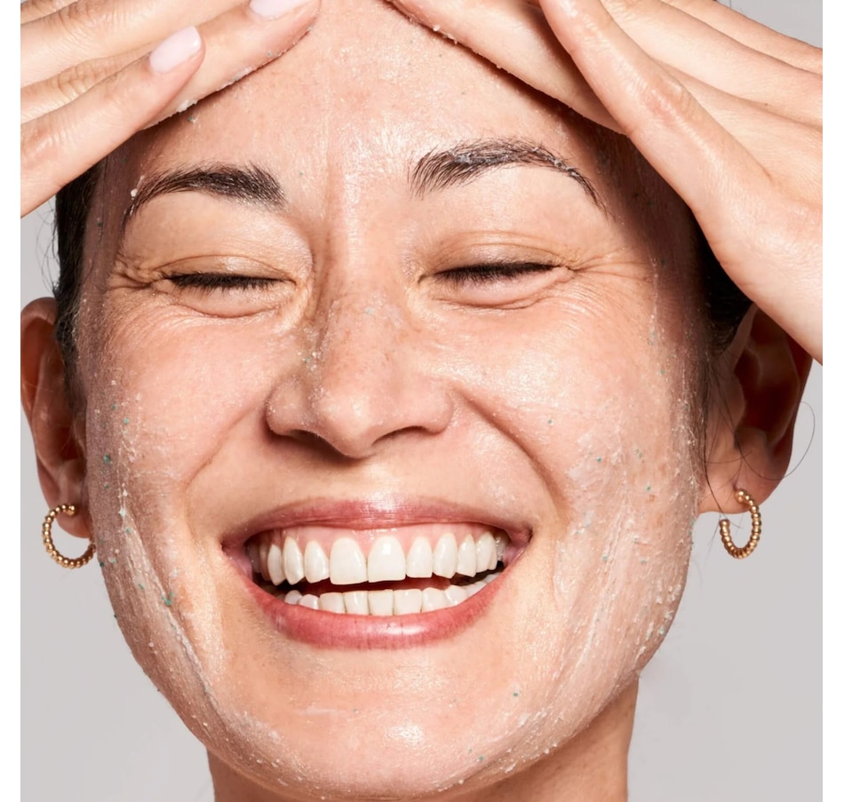 Image 288432_ALTMORE10.jpg, Product 288-432 / Price $79.99, SKINN Non-Negotiables Essentials Set from SKINN on TSC.ca's Beauty department