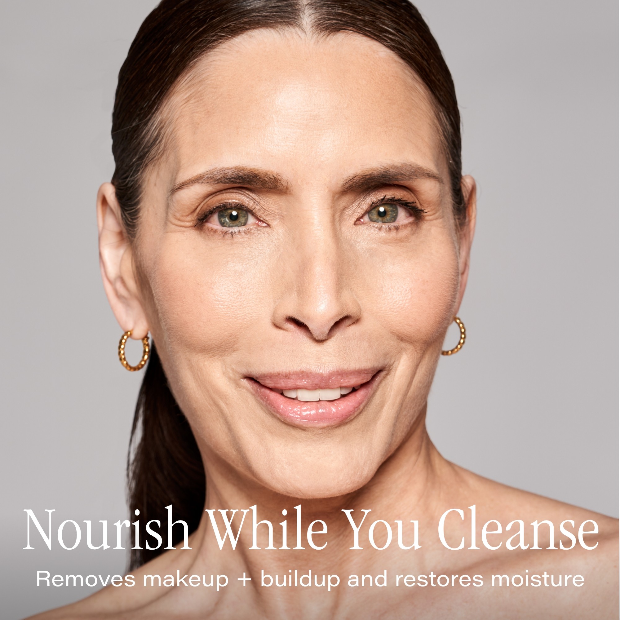 SKINN Non-Negotiables Essentials Set - TSC.ca