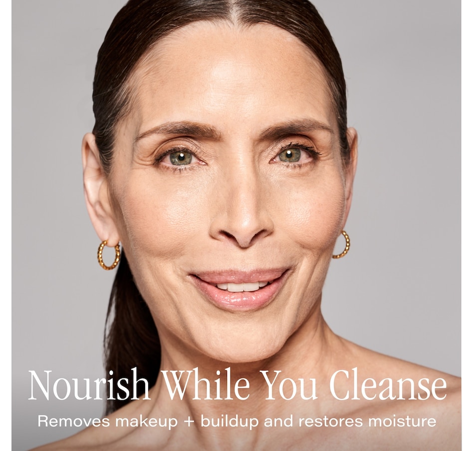 Image 288432_ALTMORE11.jpg, Product 288-432 / Price $79.99, SKINN Non-Negotiables Essentials Set from SKINN on TSC.ca's Beauty department