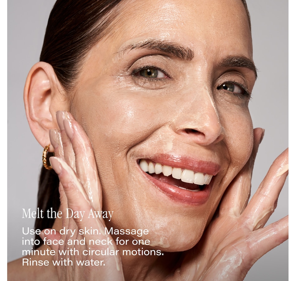 Image 288432_ALTMORE13.jpg, Product 288-432 / Price $79.99, SKINN Non-Negotiables Essentials Set from SKINN on TSC.ca's Beauty department