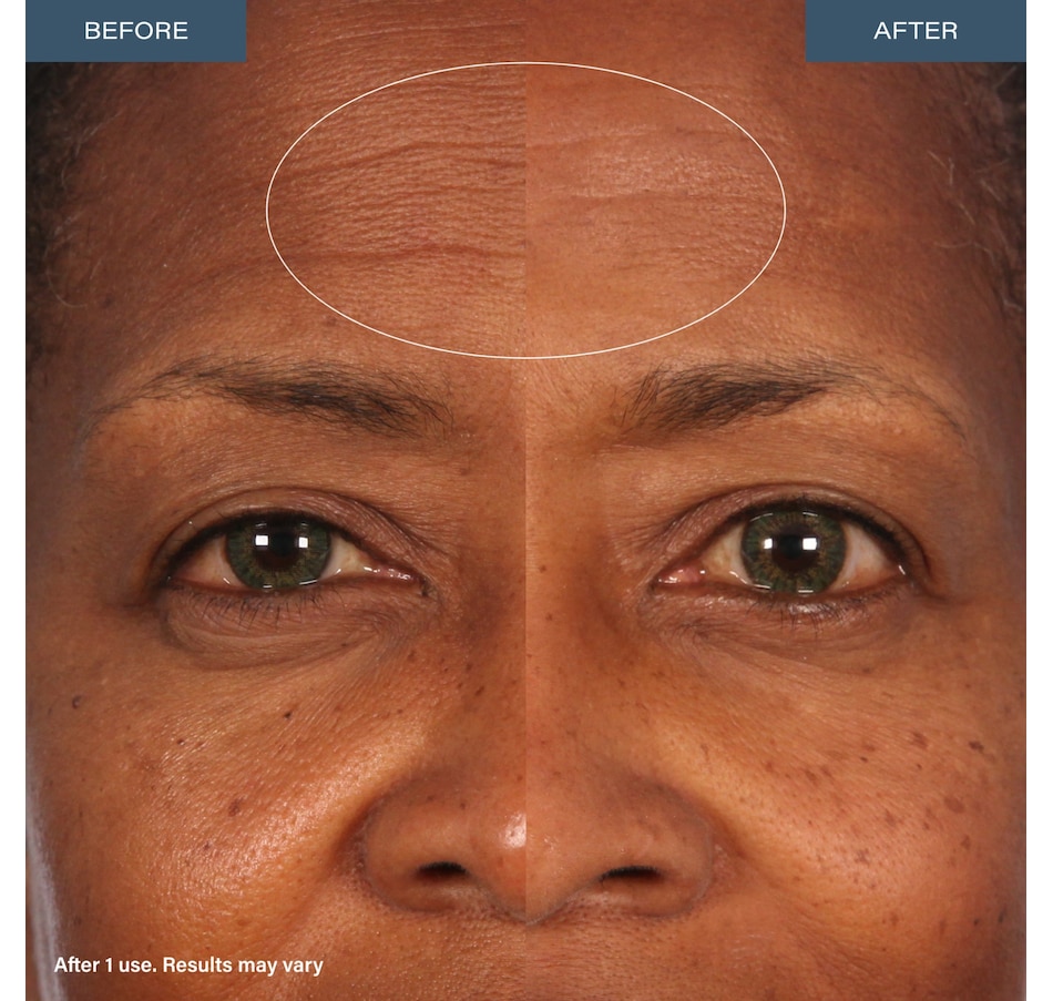 Image 288432_ALTMORE15.jpg, Product 288-432 / Price $79.99, SKINN Non-Negotiables Essentials Set from SKINN on TSC.ca's Beauty department