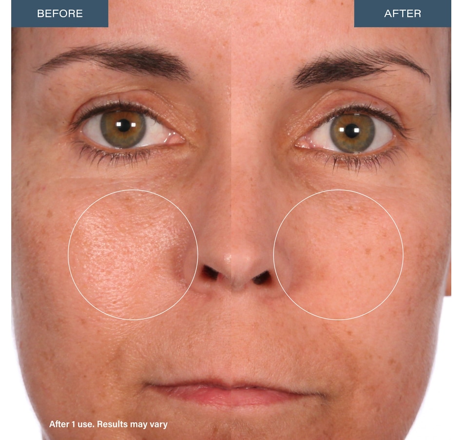 Image 288432_ALTMORE16.jpg, Product 288-432 / Price $79.99, SKINN Non-Negotiables Essentials Set from SKINN on TSC.ca's Beauty department