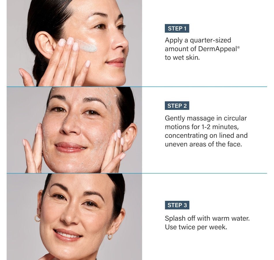 Image 288432_ALTMORE4.jpg, Product 288-432 / Price $79.99, SKINN Non-Negotiables Essentials Set from SKINN on TSC.ca's Beauty department