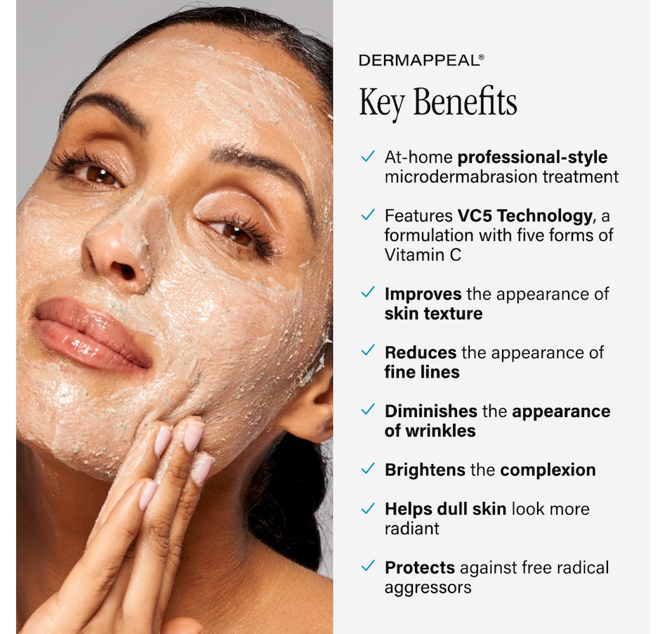 Image 288432_ALTMORE5.jpg, Product 288-432 / Price $79.99, SKINN Non-Negotiables Essentials Set from SKINN on TSC.ca's Beauty department