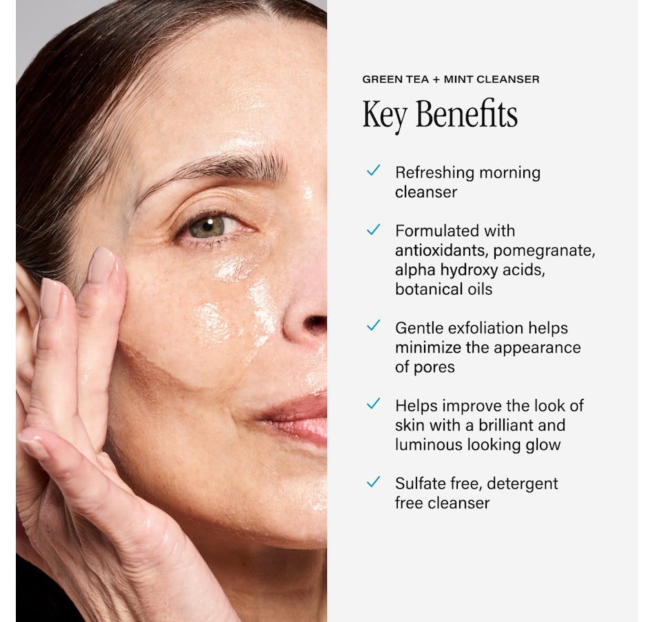 Image 288432_ALTMORE8.jpg, Product 288-432 / Price $79.99, SKINN Non-Negotiables Essentials Set from SKINN on TSC.ca's Beauty department