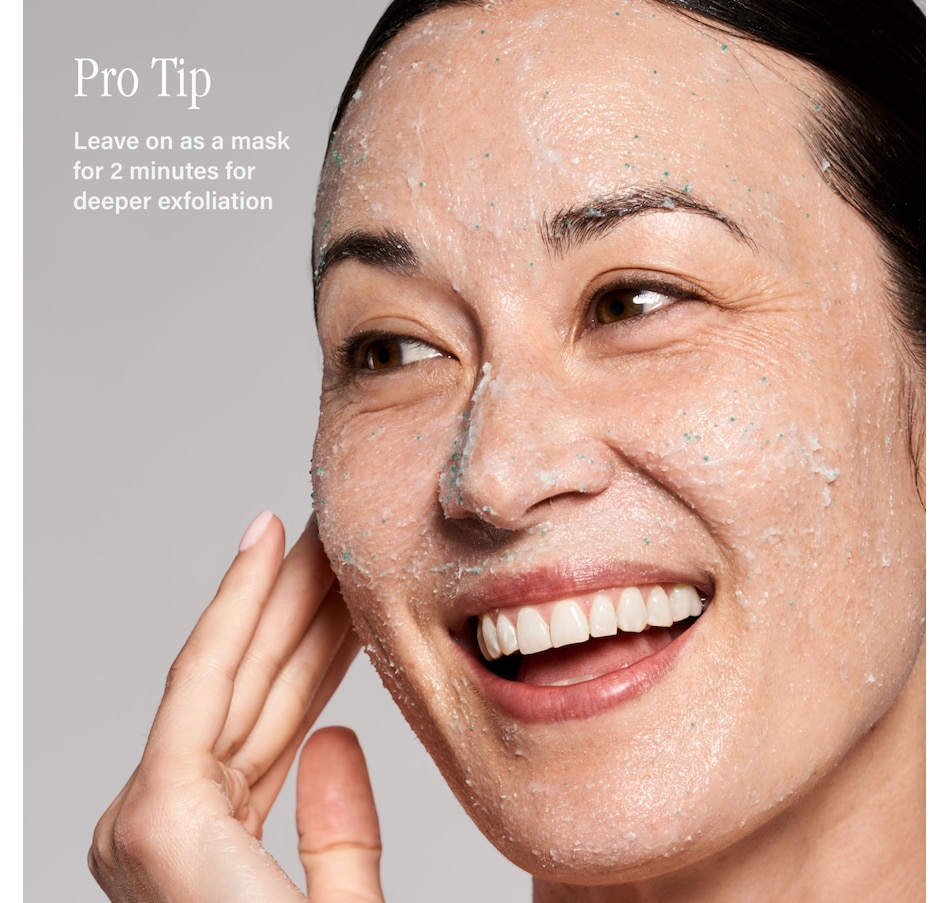 Image 288432_ALTMORE9.jpg, Product 288-432 / Price $79.99, SKINN Non-Negotiables Essentials Set from SKINN on TSC.ca's Beauty department