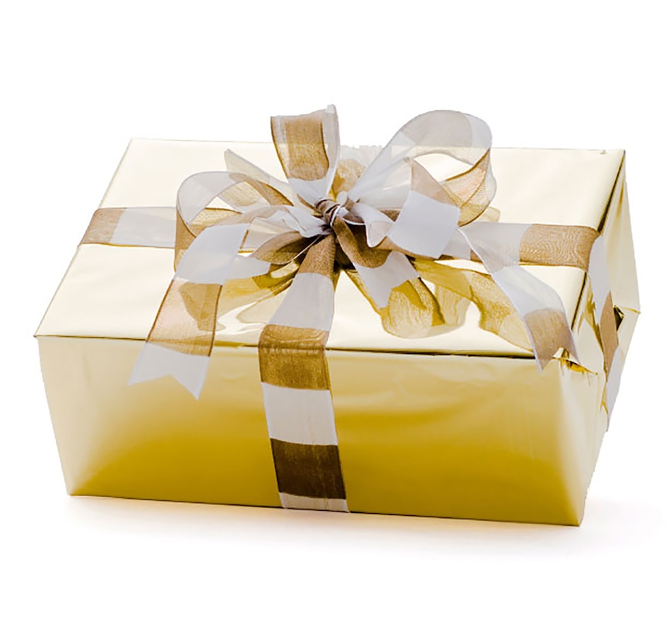 Image 288437.jpg, Product 288-437 / Price $200.00, SKINN 20th Birthday Surprise Box 20-Pieces from SKINN on TSC.ca's Beauty department