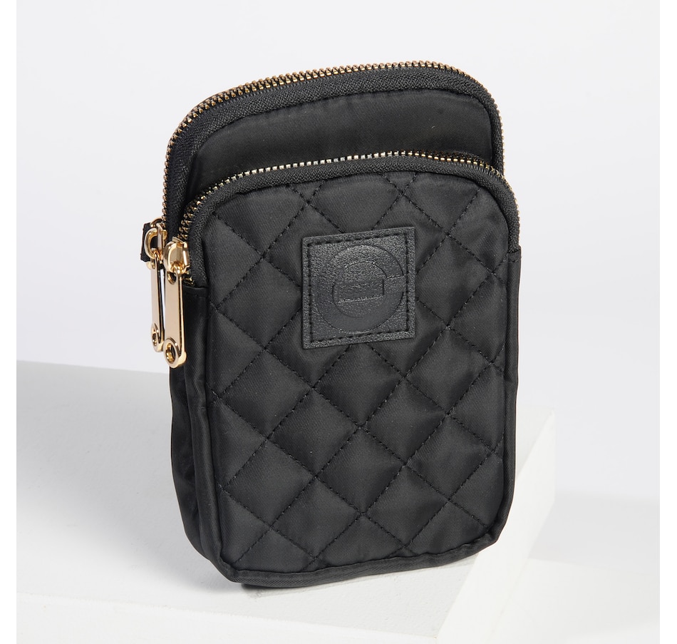 Image 288482_ALTMORE1.jpg, Product 288-482 / Price $169.99, Elizabeth Grant Royale Imperial Honey & Supreme Cell Set from Elizabeth Grant on TSC.ca's Beauty department