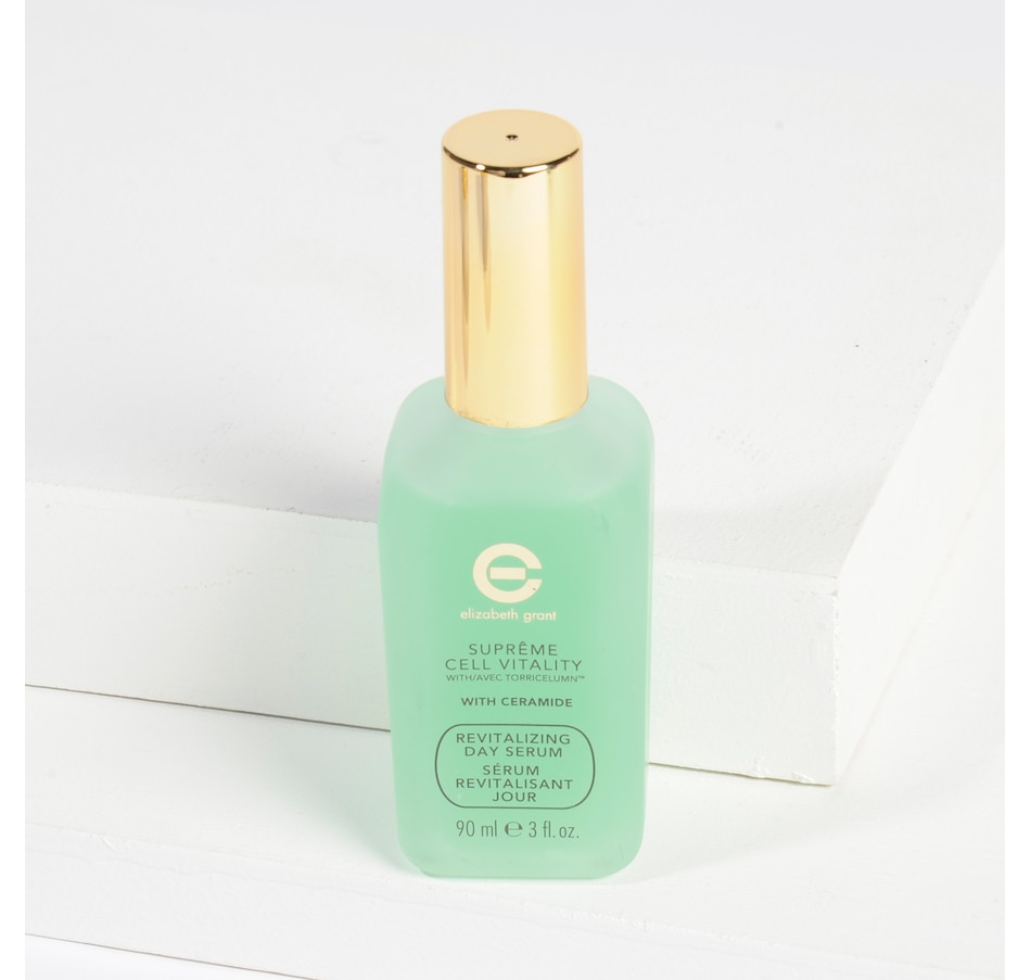 Image 288482_ALTMORE2.jpg, Product 288-482 / Price $169.99, Elizabeth Grant Royale Imperial Honey & Supreme Cell Set from Elizabeth Grant on TSC.ca's Beauty department