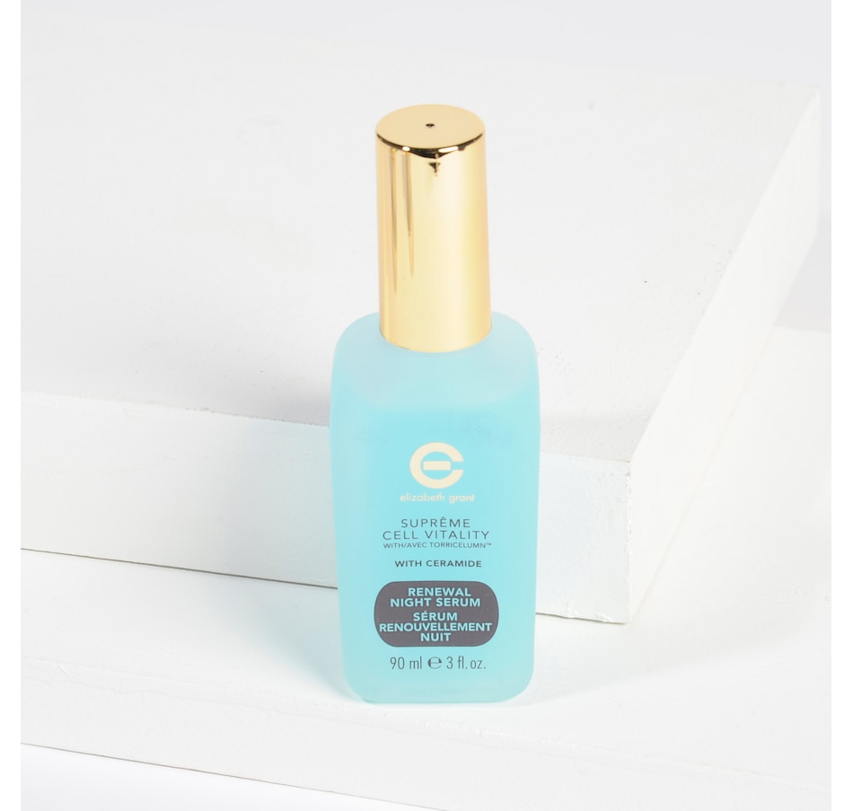 Image 288482_ALTMORE3.jpg, Product 288-482 / Price $169.99, Elizabeth Grant Royale Imperial Honey & Supreme Cell Set from Elizabeth Grant on TSC.ca's Beauty department