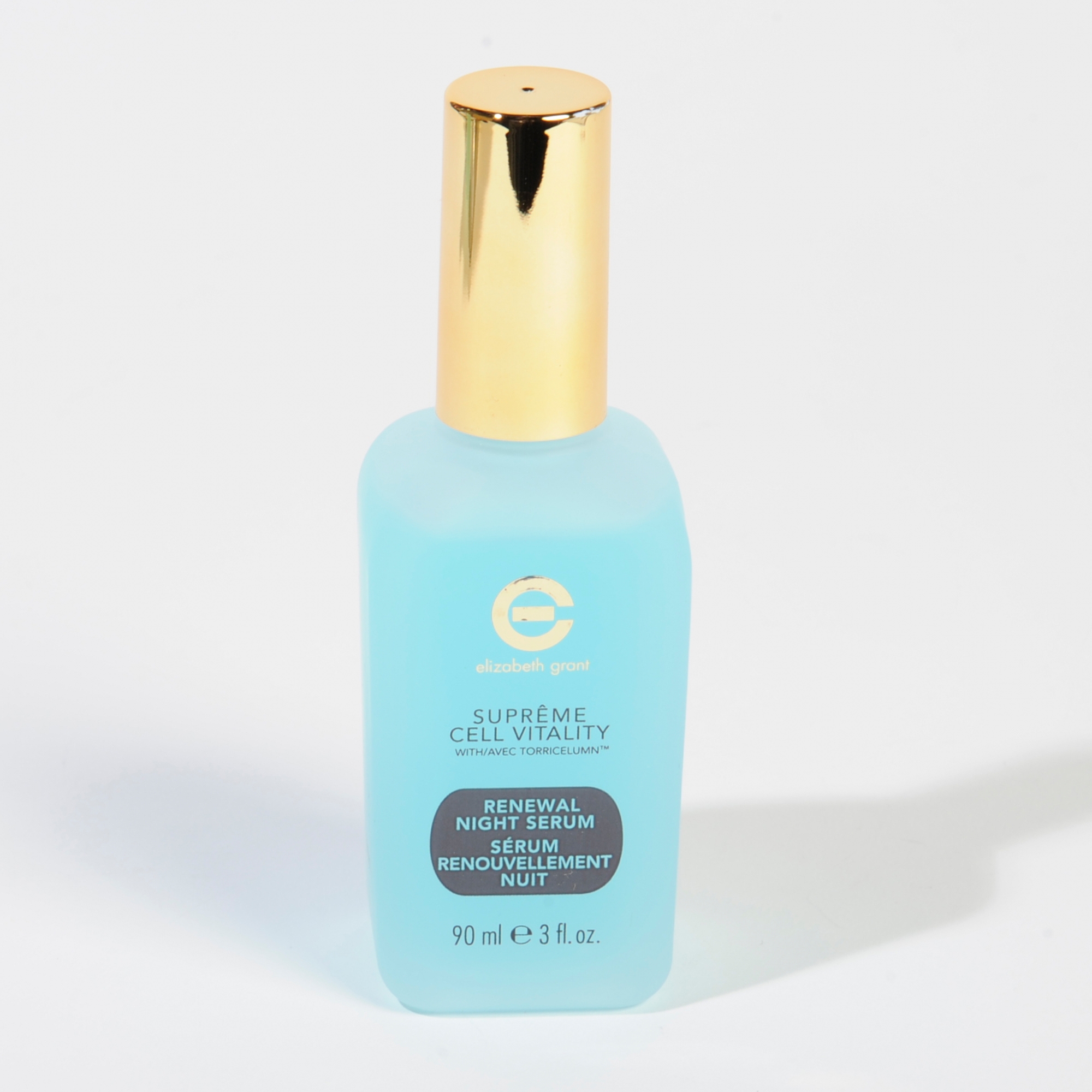 Elizabeth Grant Ultimate Anniversary Kit - TSC.ca