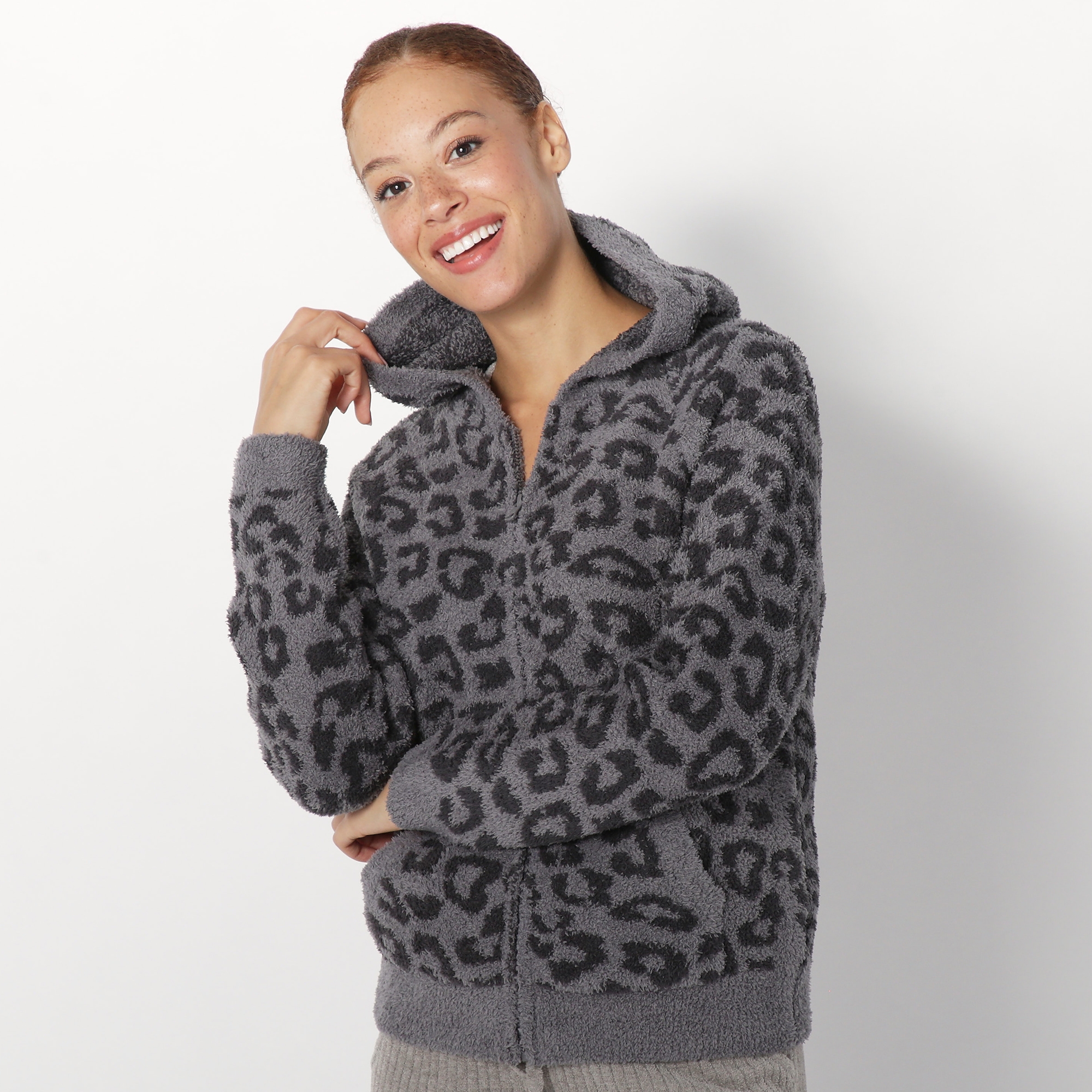 tsc.ca - Barefoot Dreams Cozychic 