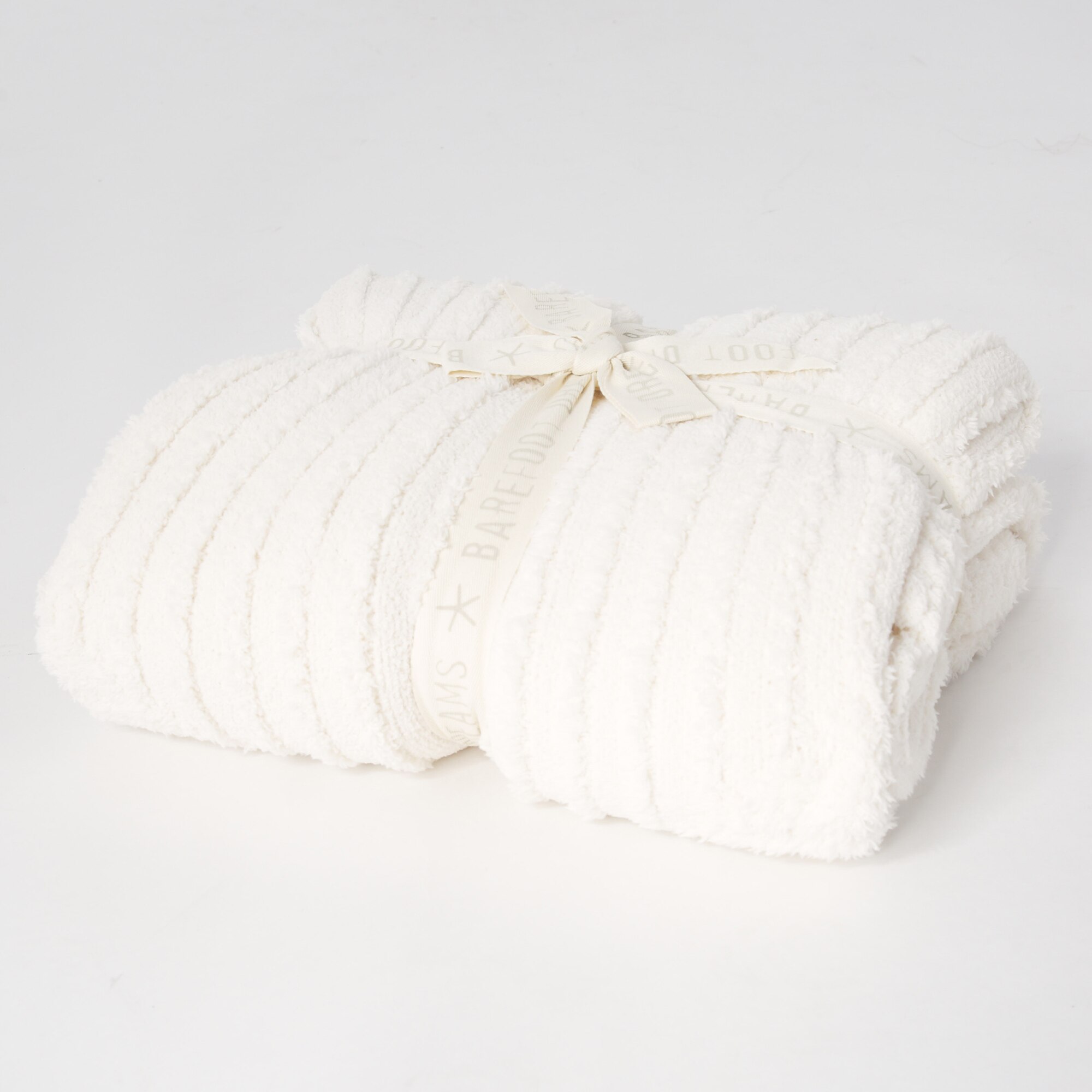 Barefoot dreams blanket clearance best sale