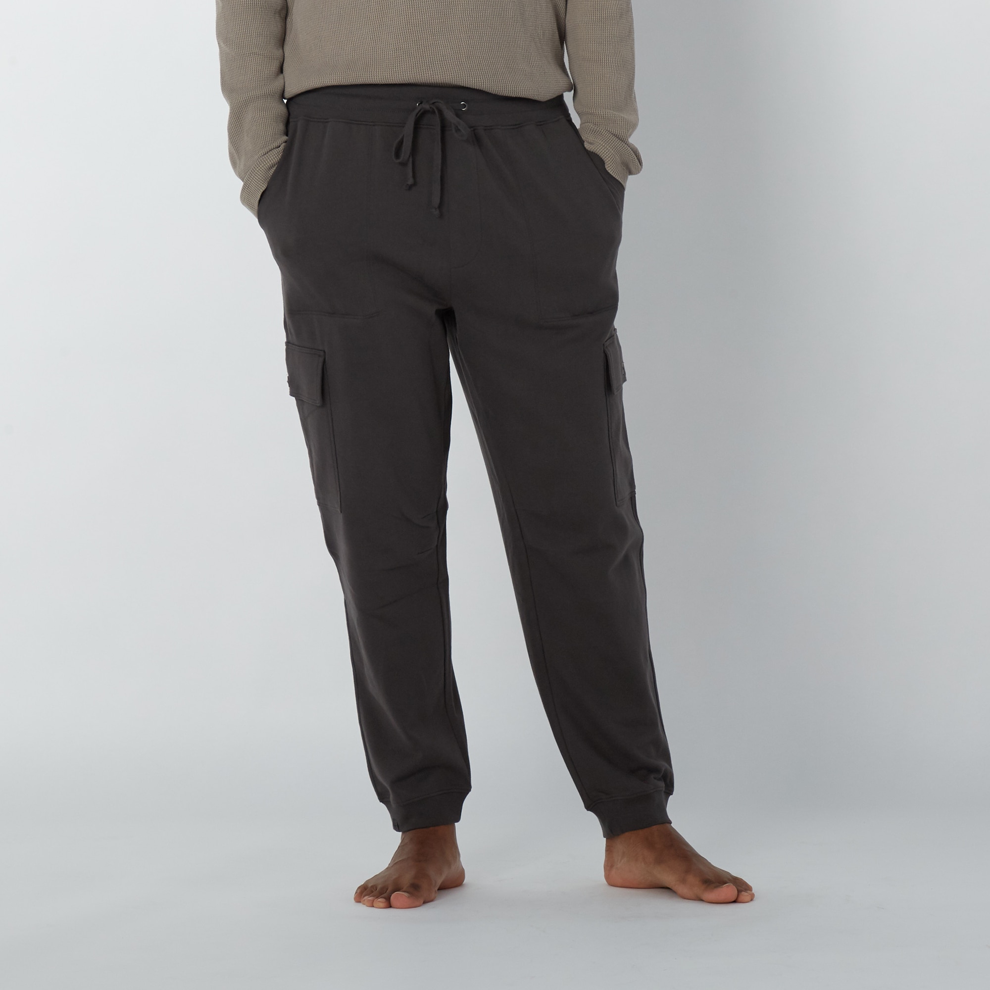 Pima 2025 cotton sweatpants