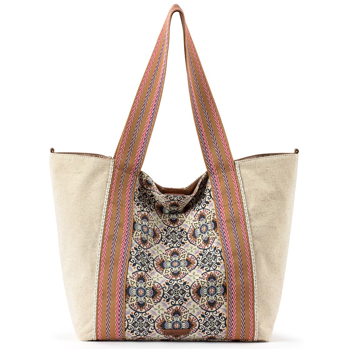 Sakroots Catalina shops Tote