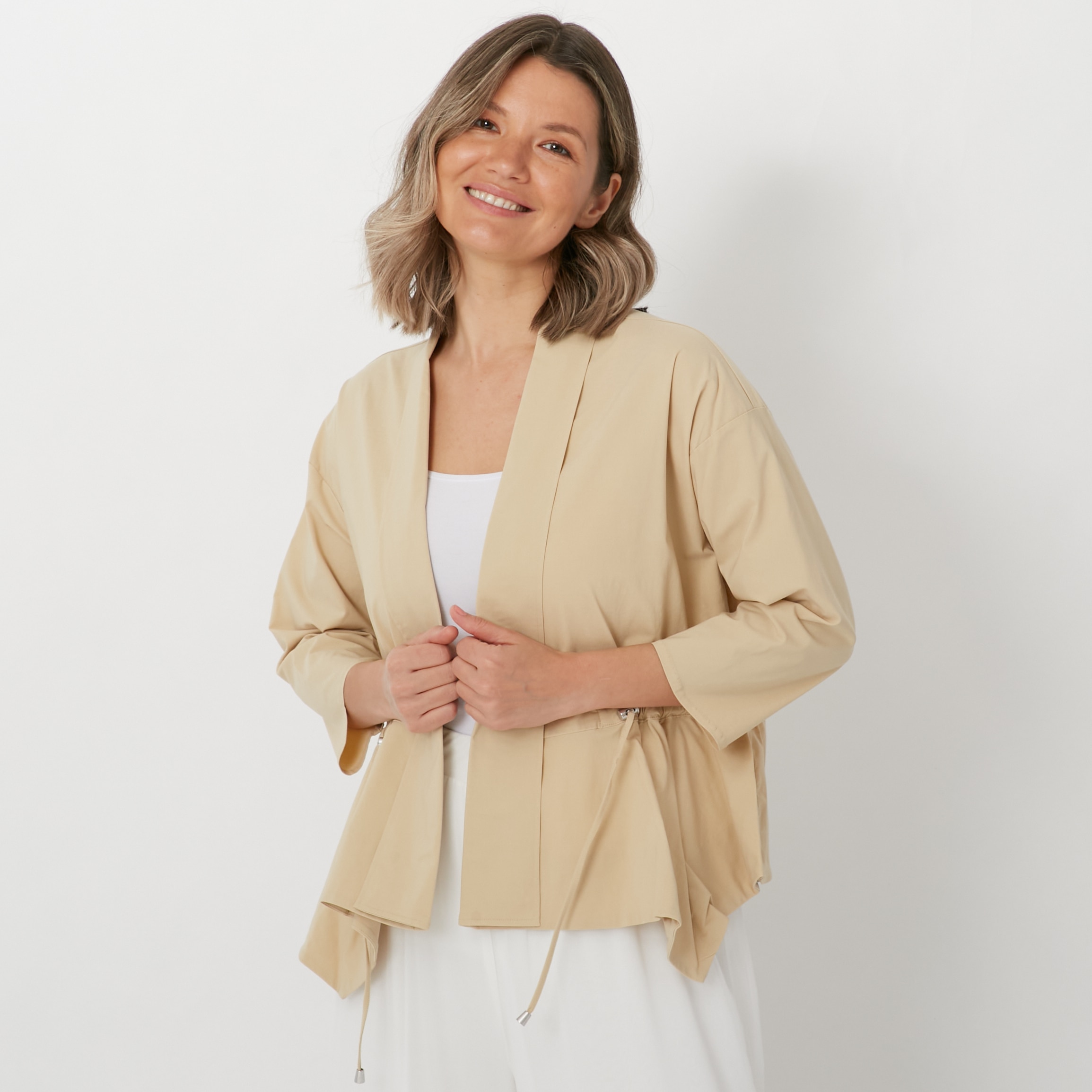 Shawl collar jacket on sale womens