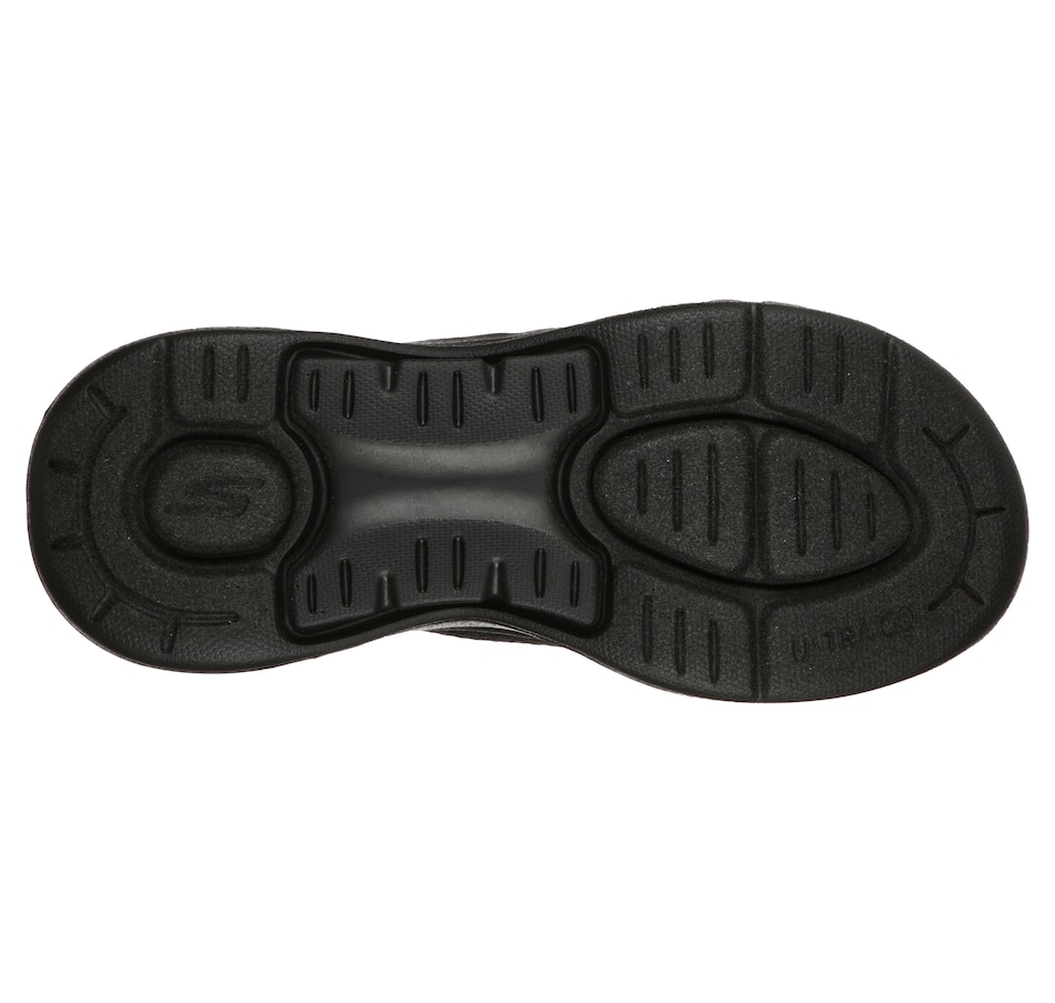 Image 288668_ALTMORE3.jpg, Product 288-668 / Price $39.33, Skechers GoWalk Arch Fit- Weekender Toe Post Sandal from Skechers on TSC.ca's Shoes department