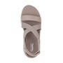 Clothing & Shoes - Shoes - Sandals - Skechers Treasure Sandal - TSC.ca ...