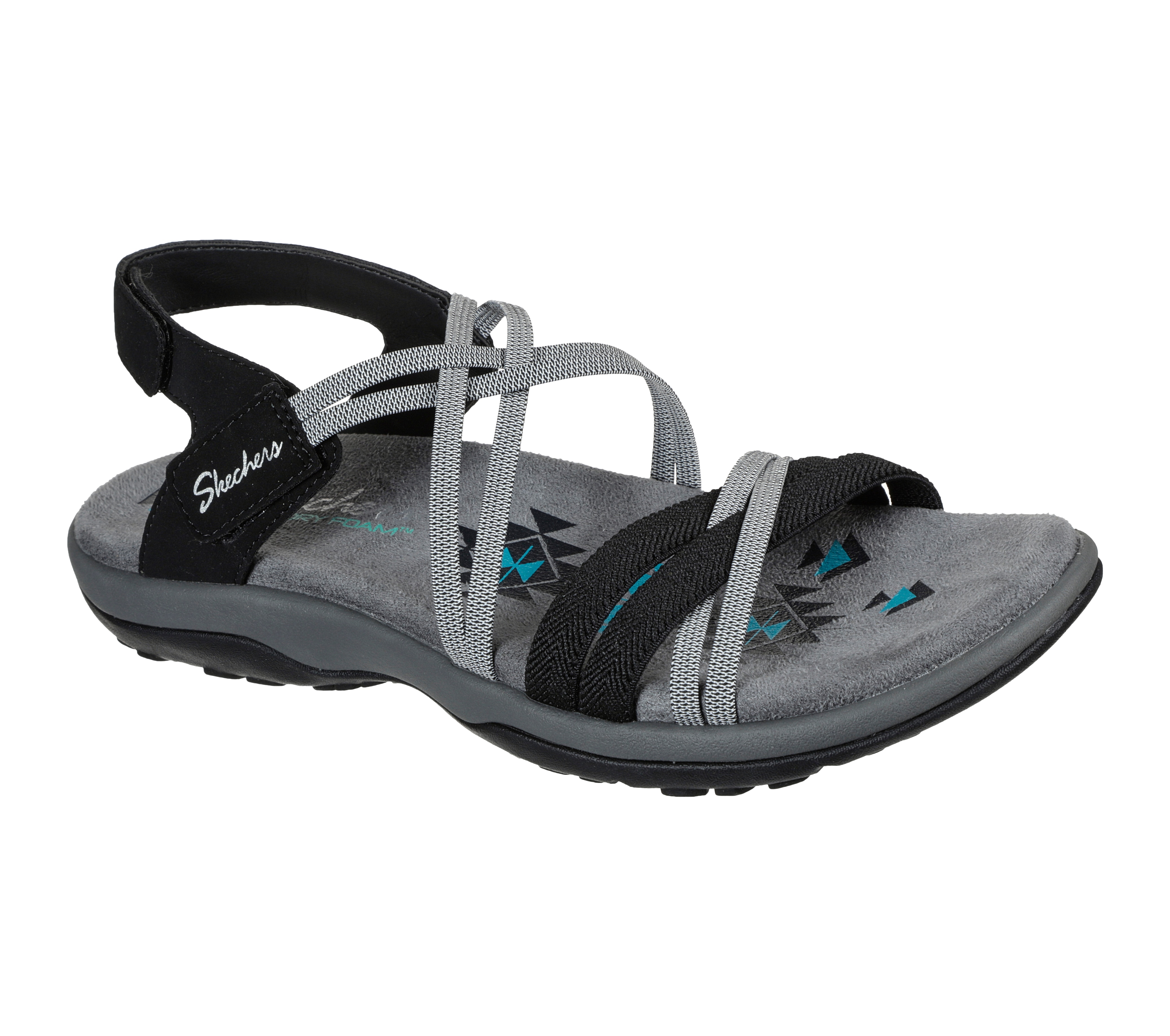 Skechers reggae cheap sandals canada