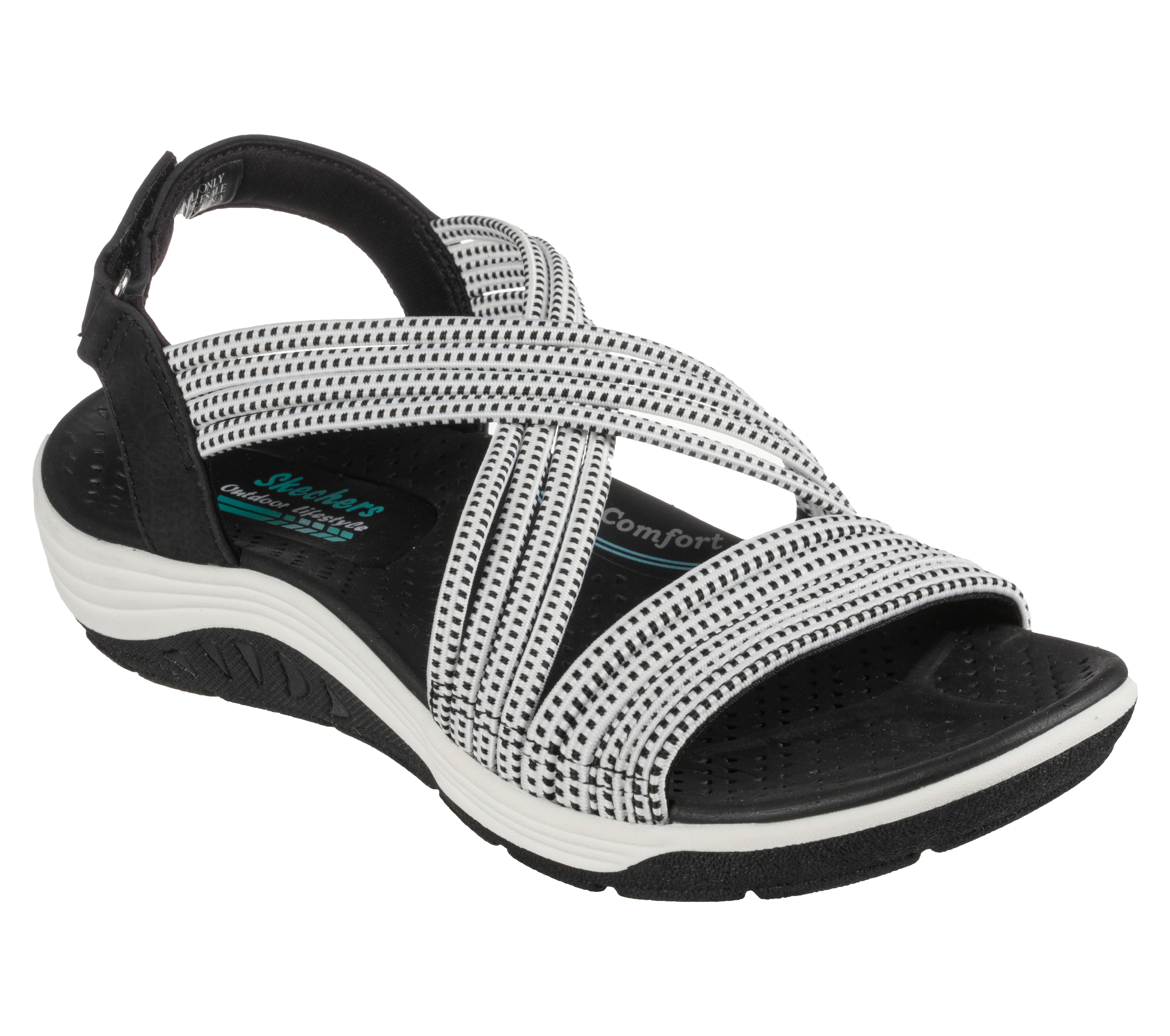 Skechers 2024 pinup sandals