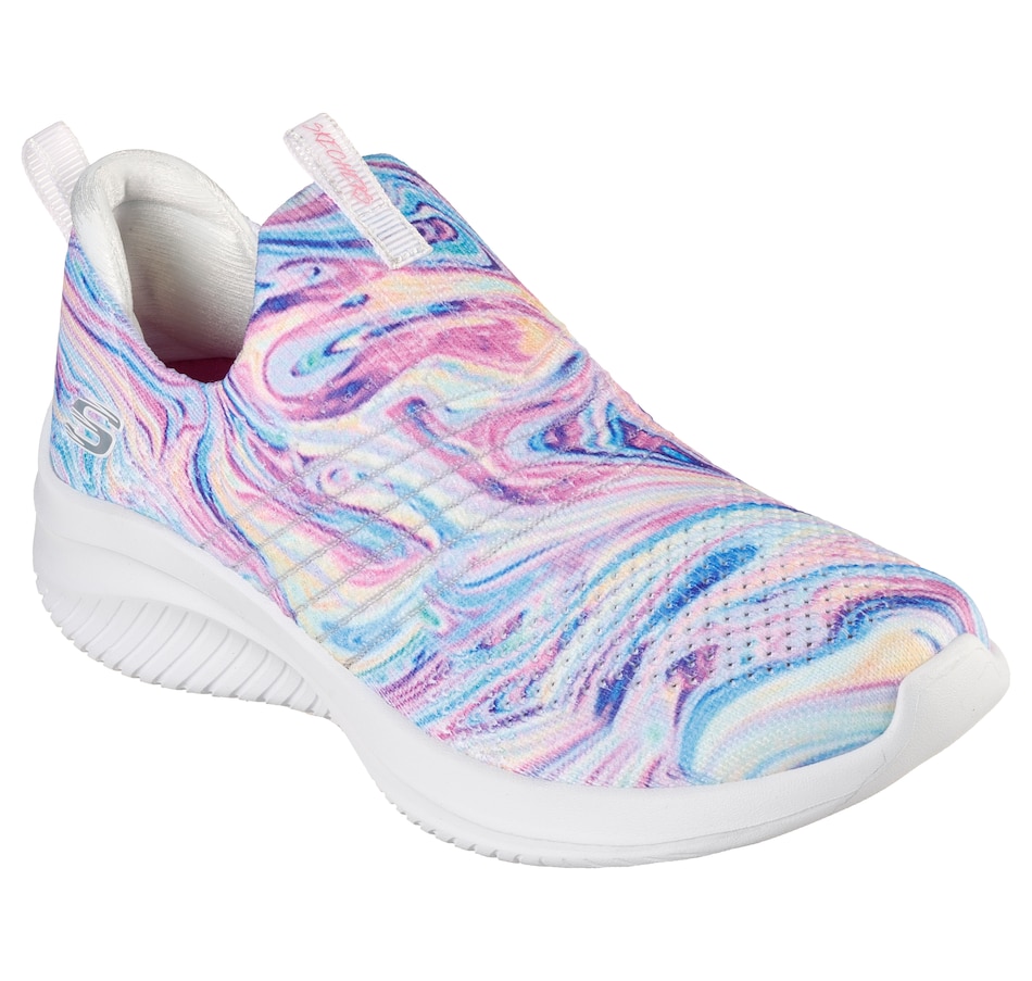 Clothing & Shoes - Shoes - Sneakers - Skechers Ultra Flex 3.0 Slip-On ...