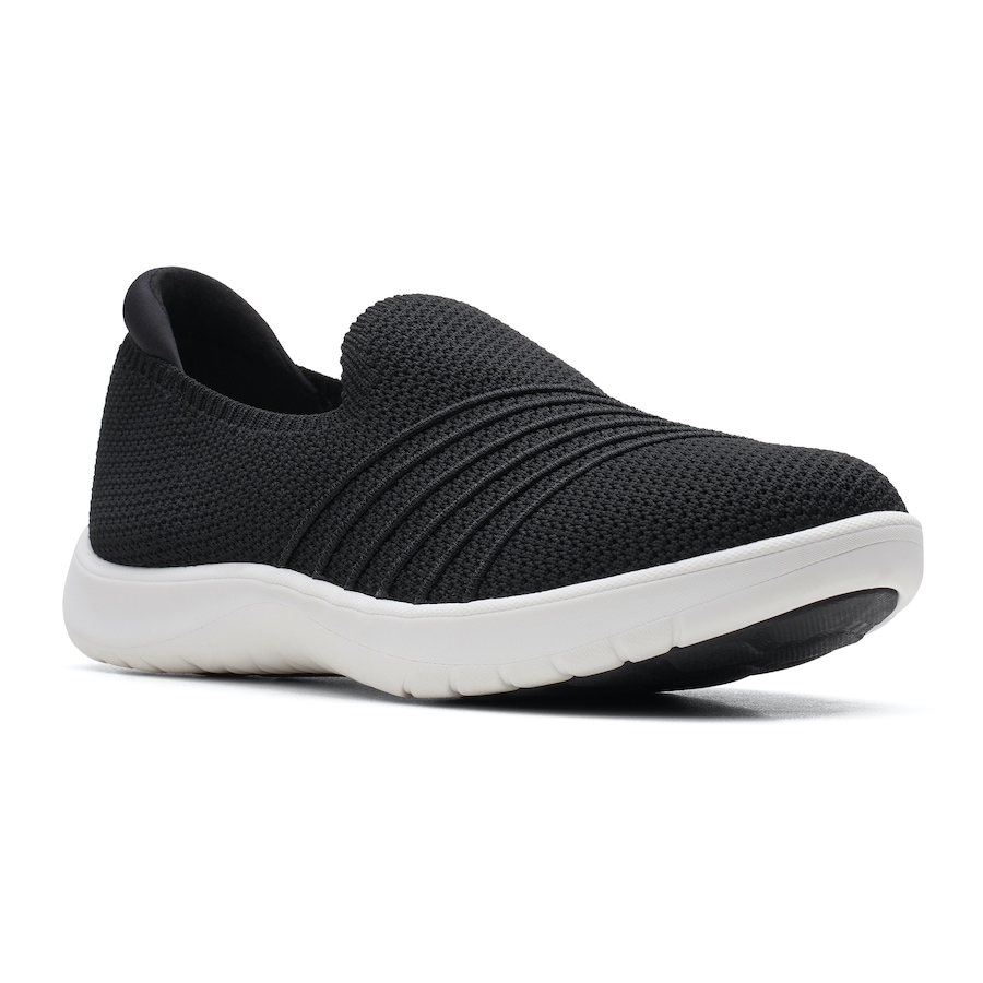 Image 288679_ALTMORE1.jpg, Product 288-679 / Price $29.33, Clarks Cloudstepper Adella Step Slip-On Shoe from Clarks Footwear on TSC.ca's Shoes department