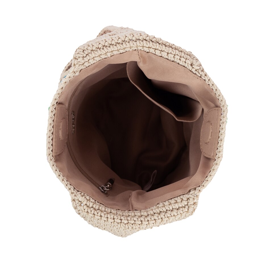 Image 288710_ALTMORE8.jpg, Product 288-710 / Price $49.33, The Sak 121 Small Crossbody from The SAK Handbags on TSC.ca's Fashion department