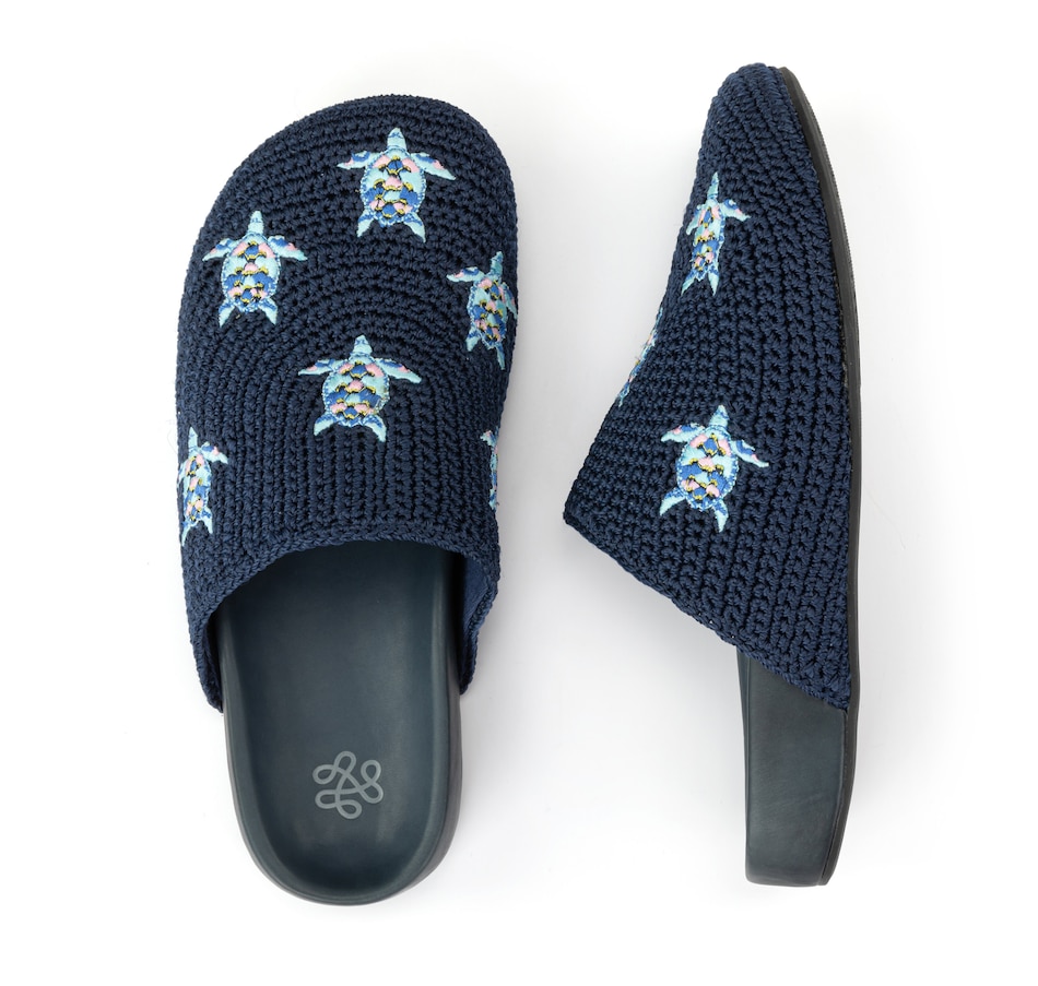 Image 288713_ALTMORE3.jpg, Product 288-713 / Price $59.33, The Sak Bolinas Clog from The SAK Handbags on TSC.ca's Shoes department