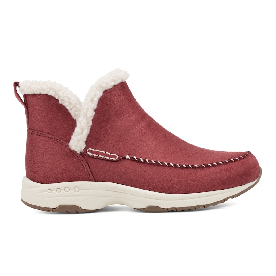 Image 288722_ALTMORE1.jpg, Product 288-722 / Price $39.33, Easy Spirit Tuvia Casual Shoe from Easy Spirit Footwear on TSC.ca's Shoes department