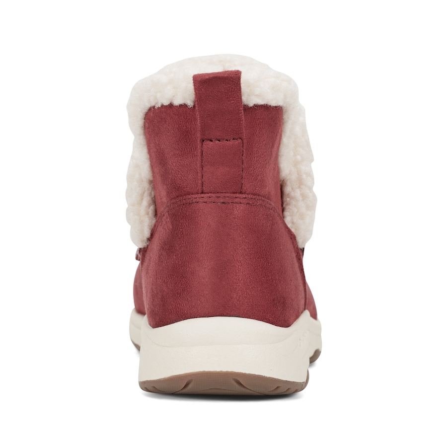 Image 288722_ALTMORE10.jpg, Product 288-722 / Price $39.33, Easy Spirit Tuvia Casual Shoe from Easy Spirit Footwear on TSC.ca's Shoes department