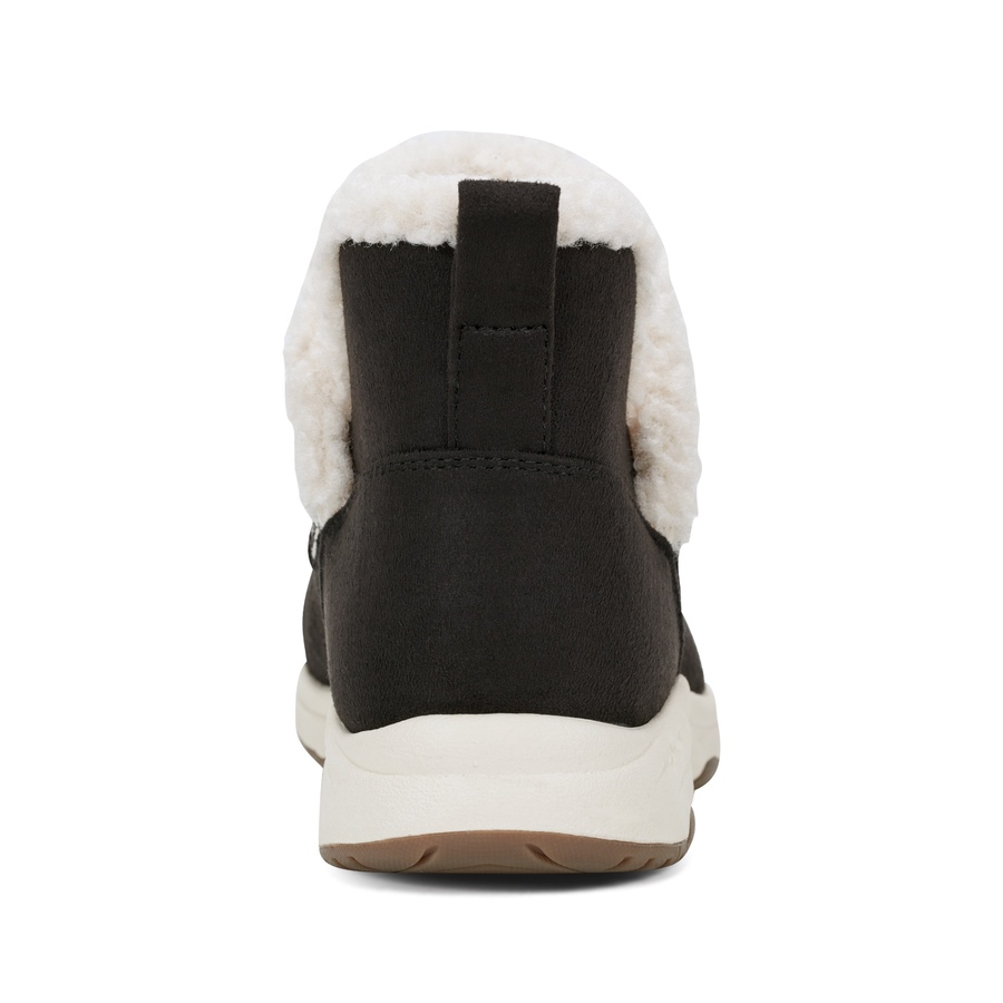 Image 288722_ALTMORE11.jpg, Product 288-722 / Price $39.33, Easy Spirit Tuvia Casual Shoe from Easy Spirit Footwear on TSC.ca's Shoes department
