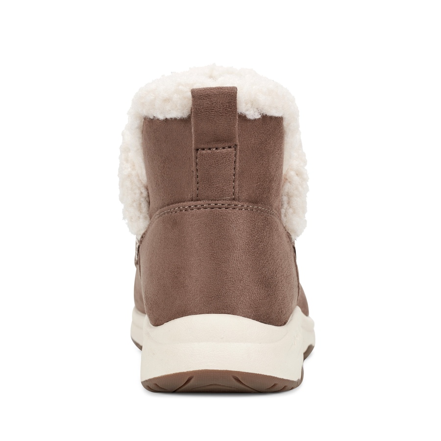Image 288722_ALTMORE12.jpg, Product 288-722 / Price $39.33, Easy Spirit Tuvia Casual Shoe from Easy Spirit Footwear on TSC.ca's Shoes department