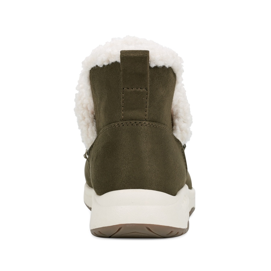 Image 288722_ALTMORE13.jpg, Product 288-722 / Price $39.33, Easy Spirit Tuvia Casual Shoe from Easy Spirit Footwear on TSC.ca's Shoes department
