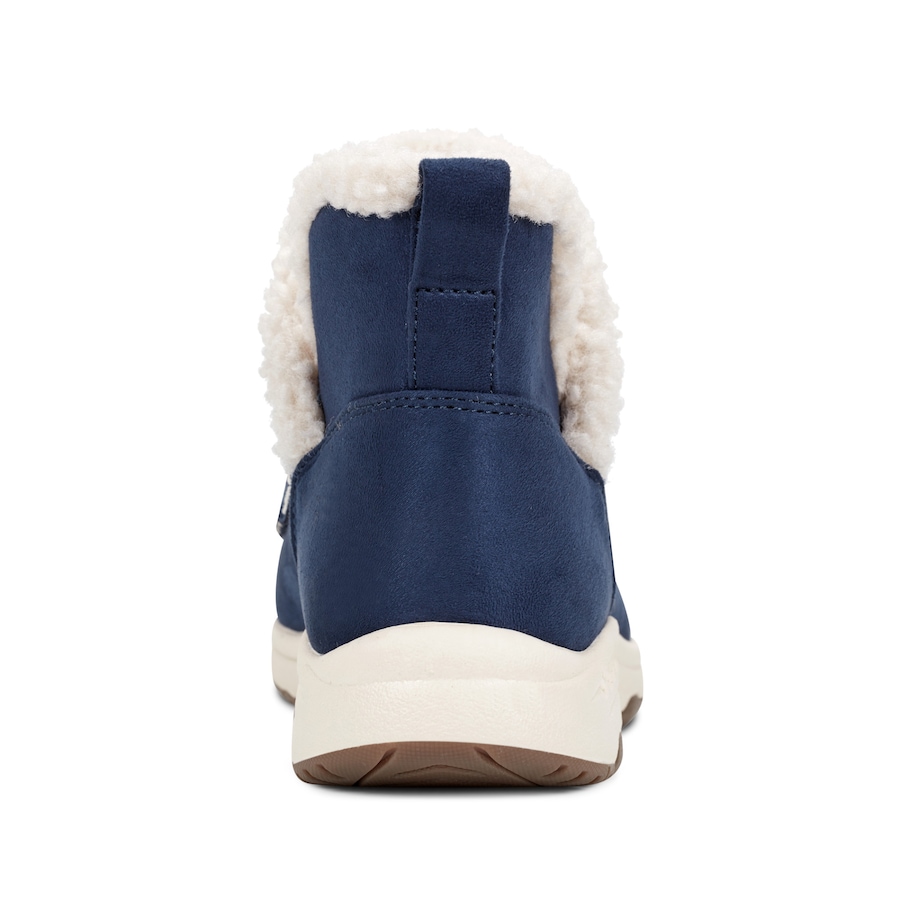 Image 288722_ALTMORE14.jpg, Product 288-722 / Price $39.33, Easy Spirit Tuvia Casual Shoe from Easy Spirit Footwear on TSC.ca's Shoes department
